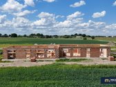 Naujas „Lauko Namai“ Projektas Šalia Ringaudų - nuotraukos Nr. 32