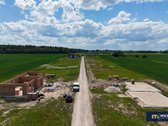 Naujas „Lauko Namai“ Projektas Šalia Ringaudų - nuotraukos Nr. 33