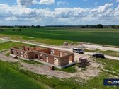 Naujas „Lauko Namai“ Projektas Šalia Ringaudų - nuotraukos Nr. 34