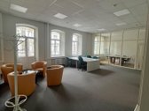 Nuomojamos administracinės patalpos Vilniaus