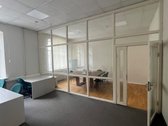 Nuomojamos administracinės patalpos Vilniaus - nuotraukos Nr. 2