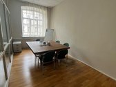 Nuomojamos administracinės patalpos Vilniaus - nuotraukos Nr. 3