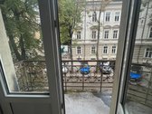 Nuomojamos administracinės patalpos Vilniaus - nuotraukos Nr. 4