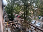 Nuomojamos administracinės patalpos Vilniaus - nuotraukos Nr. 5