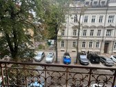 Nuomojamos administracinės patalpos Vilniaus - nuotraukos Nr. 6