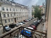 Nuomojamos administracinės patalpos Vilniaus - nuotraukos Nr. 7