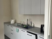 Nuomojamos administracinės patalpos Vilniaus - nuotraukos Nr. 8