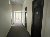 Nuomojamos administracinės patalpos Vilniaus - nuotraukos Nr. 10