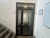 Nuomojamos administracinės patalpos Vilniaus - nuotraukos Nr. 11