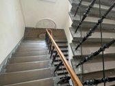 Nuomojamos administracinės patalpos Vilniaus - nuotraukos Nr. 12