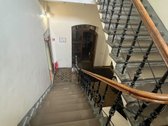 Nuomojamos administracinės patalpos Vilniaus - nuotraukos Nr. 13