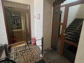 Nuomojamos administracinės patalpos Vilniaus - nuotraukos Nr. 14