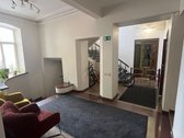 Nuomojamos administracinės patalpos Vilniaus - nuotraukos Nr. 15