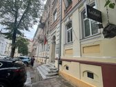Nuomojamos administracinės patalpos Vilniaus - nuotraukos Nr. 17