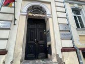 Nuomojamos administracinės patalpos Vilniaus - nuotraukos Nr. 18