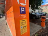 Nuomojamos administracinės patalpos Vilniaus - nuotraukos Nr. 20