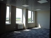 Administracinių, biuro patalpų nuoma. - nuotraukos Nr. 5
