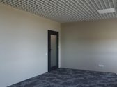 Administracinių, biuro patalpų nuoma. - nuotraukos Nr. 6