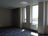 Administracinių, biuro patalpų nuoma. - nuotraukos Nr. 11