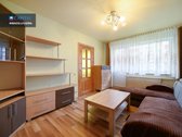 Parduodamas 3 Kambarių Butas Dainavoje, Kovo