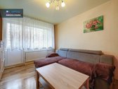 Parduodamas 3 Kambarių Butas Dainavoje, Kovo - nuotraukos Nr. 2