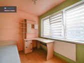 Parduodamas 3 Kambarių Butas Dainavoje, Kovo - nuotraukos Nr. 5
