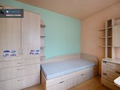 Parduodamas 3 Kambarių Butas Dainavoje, Kovo - nuotraukos Nr. 6