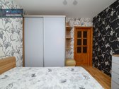 Parduodamas 3 Kambarių Butas Dainavoje, Kovo - nuotraukos Nr. 8