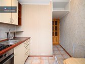 Parduodamas 3 Kambarių Butas Dainavoje, Kovo - nuotraukos Nr. 13