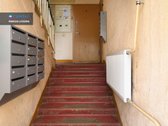 Parduodamas 3 Kambarių Butas Dainavoje, Kovo - nuotraukos Nr. 16