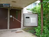 Parduodamas 3 Kambarių Butas Dainavoje, Kovo - nuotraukos Nr. 17