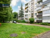 Parduodamas 3 Kambarių Butas Dainavoje, Kovo - nuotraukos Nr. 18