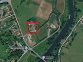 Puikioj vietoj, šalia minijos parduodamas - nuotraukos Nr. 2