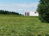 Parduodame 25,49a namų valdos sklypą