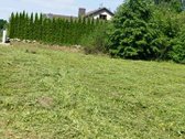 Parduodame 25,49a namų valdos sklypą - nuotraukos Nr. 3