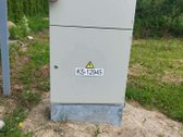 Parduodame 25,49a namų valdos sklypą - nuotraukos Nr. 4