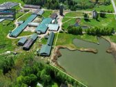 Širvintų r., Motiejūnų k., Širvintų g. 11 - nuotraukos Nr. 2