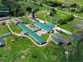 Širvintų r., Motiejūnų k., Širvintų g. 11 - nuotraukos Nr. 10