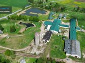 Širvintų r., Motiejūnų k., Širvintų g. 11 - nuotraukos Nr. 11