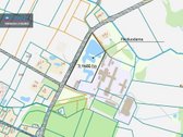 Širvintų r., Motiejūnų k., Širvintų g. 11 - nuotraukos Nr. 12