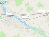 Širvintų r., Motiejūnų k., Širvintų g. 11 - nuotraukos Nr. 13