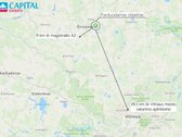 Širvintų r., Motiejūnų k., Širvintų g. 11 - nuotraukos Nr. 14