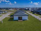 Parduodamas Erdvus Namas Trušeliuose, Šalia - nuotraukos Nr. 5