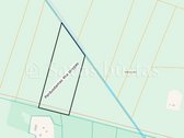 Parduodami du sklypai 4 ha ir 2,06 ha žemės - nuotraukos Nr. 3