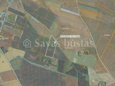 Parduodami du sklypai 4 ha ir 2,06 ha žemės - nuotraukos Nr. 4