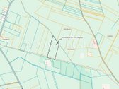 Parduodami du sklypai 4 ha ir 2,06 ha žemės - nuotraukos Nr. 5