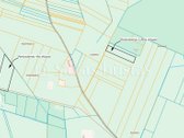 Parduodami du sklypai 4 ha ir 2,06 ha žemės - nuotraukos Nr. 7