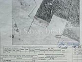 Parduodami du sklypai 4 ha ir 2,06 ha žemės - nuotraukos Nr. 8