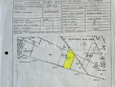 Parduodami du sklypai 4 ha ir 2,06 ha žemės - nuotraukos Nr. 9