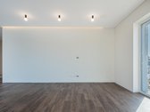 Parduodamas Erdvus Namas Trušeliuose, Šalia - nuotraukos Nr. 18
